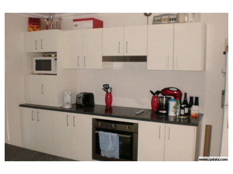 9 Sunstone Circuit, Mango Hill QLD 4509