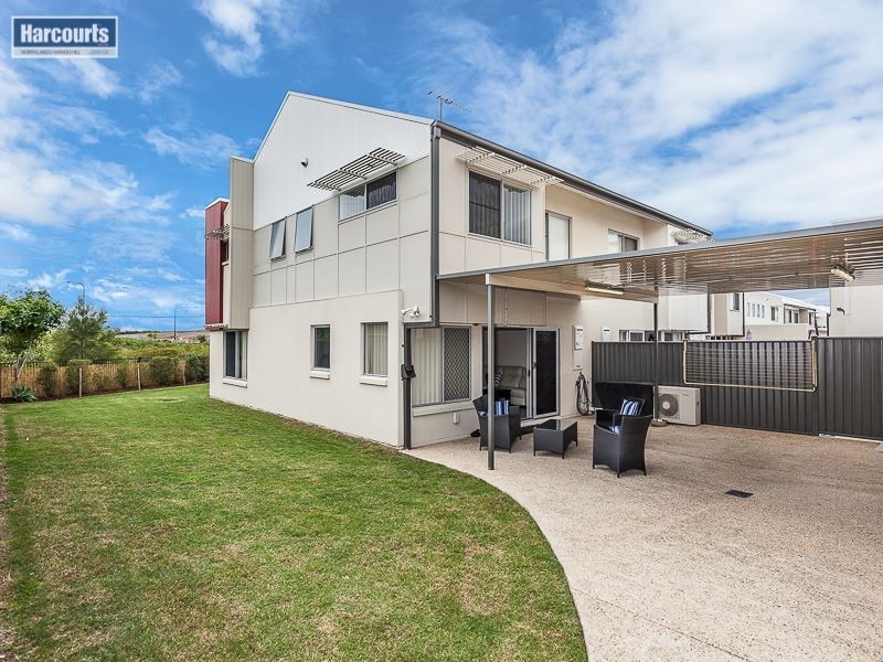 42/115 Mango Hill Boulevard, Mango Hill QLD 4509