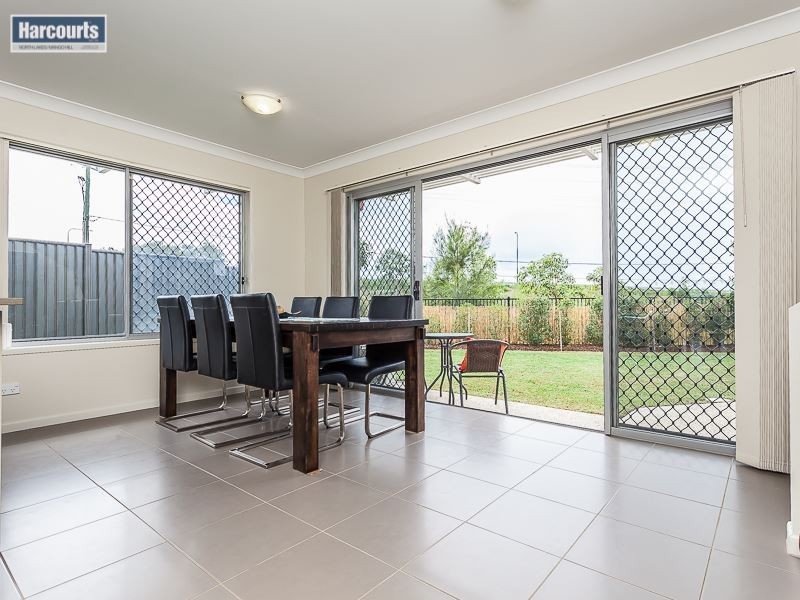 42/115 Mango Hill Boulevard, Mango Hill QLD 4509