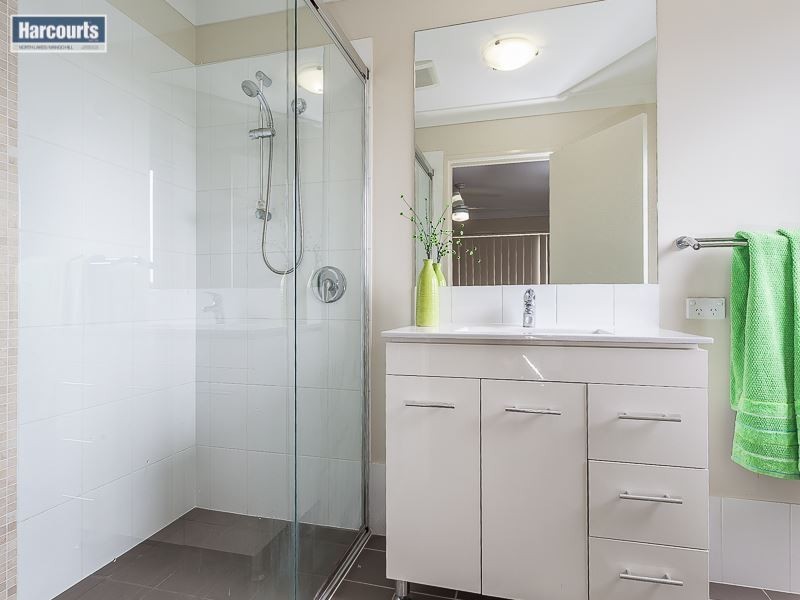 42/115 Mango Hill Boulevard, Mango Hill QLD 4509