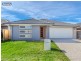 23 Dickson Crescent, North Lakes QLD 4509