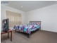 23 Dickson Crescent, North Lakes QLD 4509