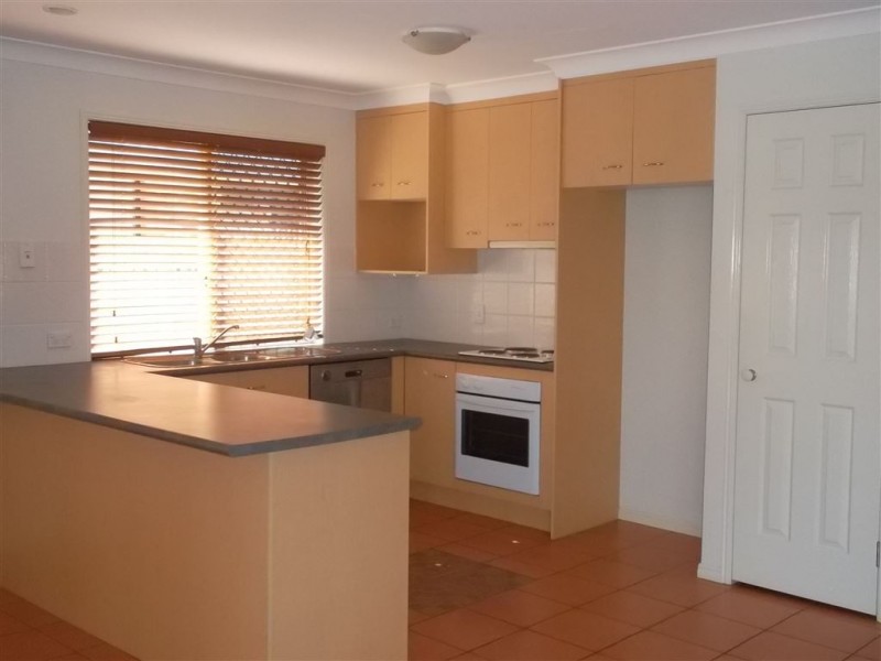 50 Mckillop st, Rothwell QLD 4022