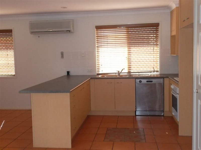 50 Mckillop st, Rothwell QLD 4022