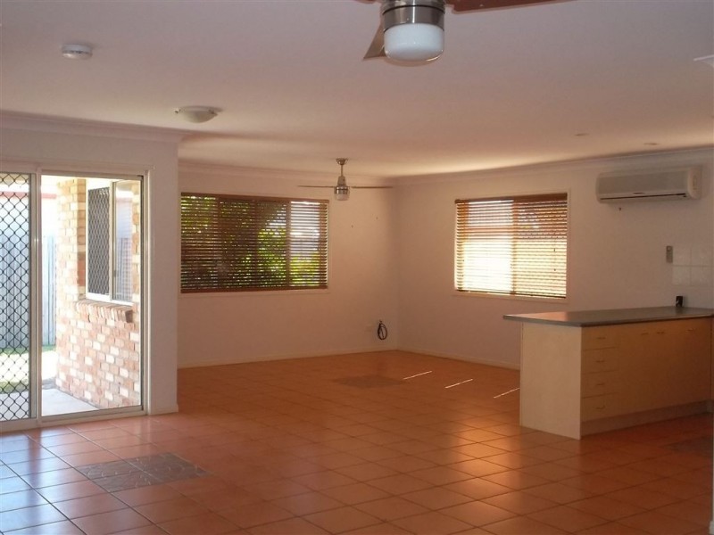 50 Mckillop st, Rothwell QLD 4022