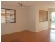 50 Mckillop st, Rothwell QLD 4022
