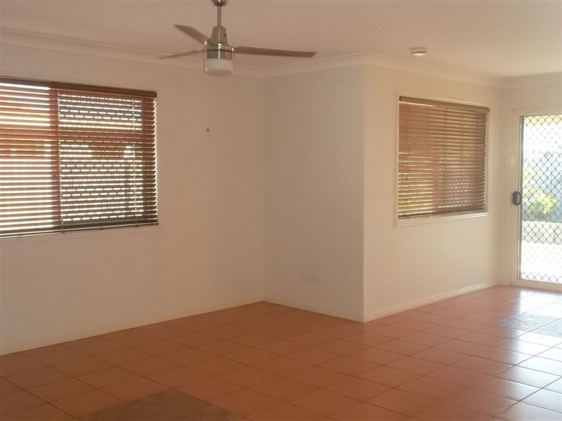 50 Mckillop st, Rothwell QLD 4022