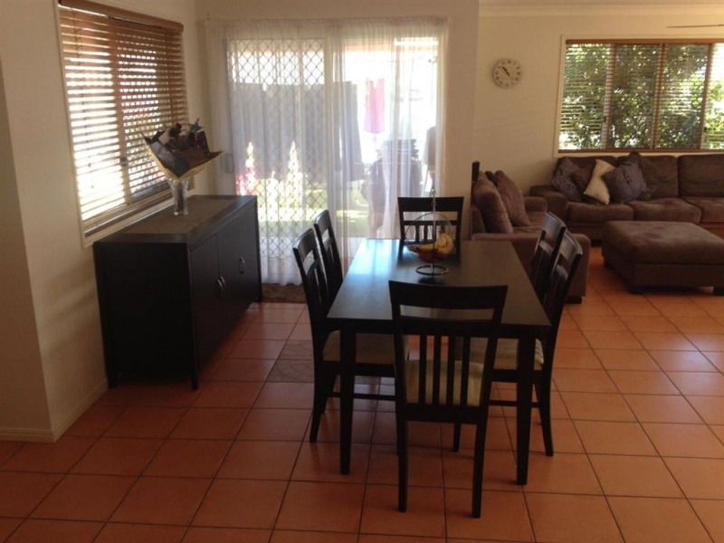 50 Mckillop st, Rothwell QLD 4022