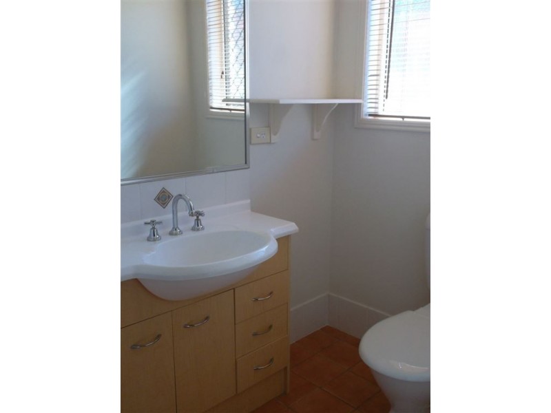 50 Mckillop st, Rothwell QLD 4022