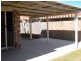 50 Mckillop st, Rothwell QLD 4022