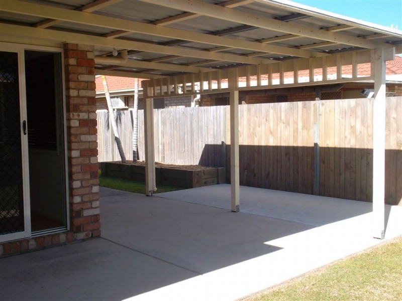 50 Mckillop st, Rothwell QLD 4022