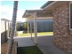 50 Mckillop st, Rothwell QLD 4022