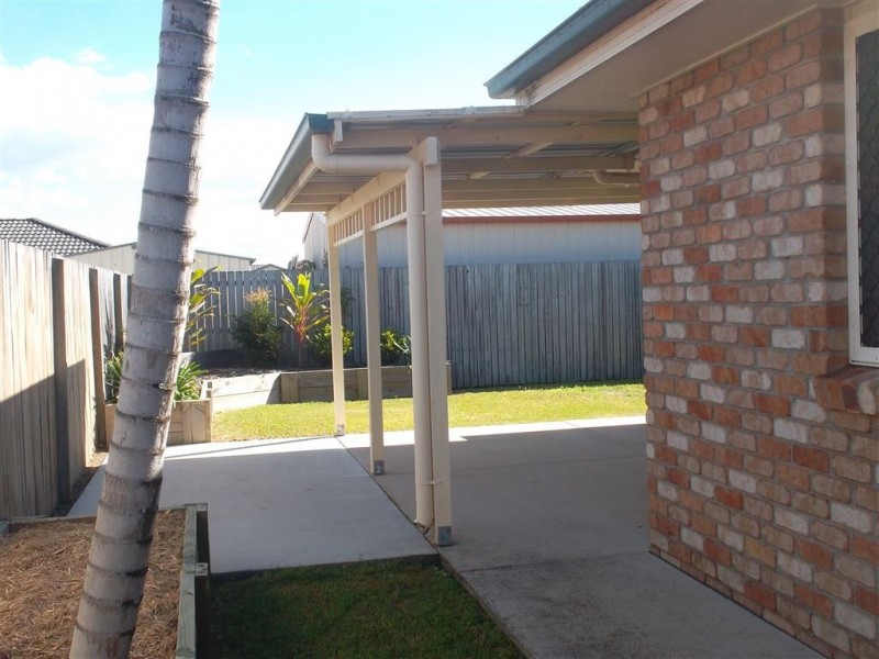50 Mckillop st, Rothwell QLD 4022