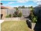 50 Mckillop st, Rothwell QLD 4022