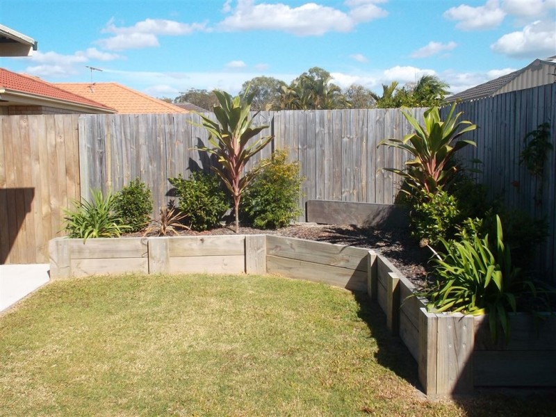 50 Mckillop st, Rothwell QLD 4022