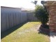 50 Mckillop st, Rothwell QLD 4022