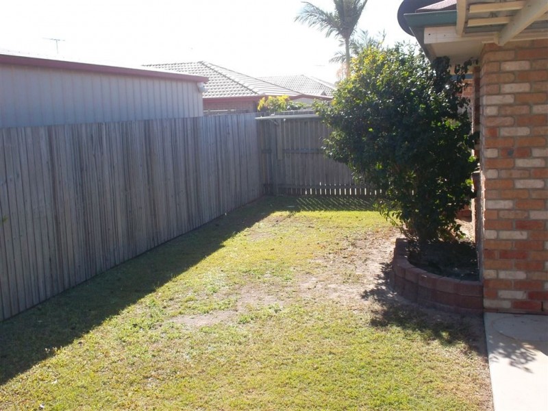 50 Mckillop st, Rothwell QLD 4022