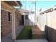 50 Mckillop st, Rothwell QLD 4022