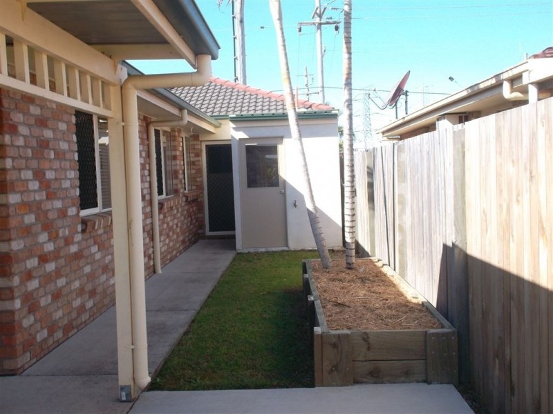 50 Mckillop st, Rothwell QLD 4022