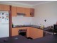 16 Abbot street, North Lakes QLD 4509