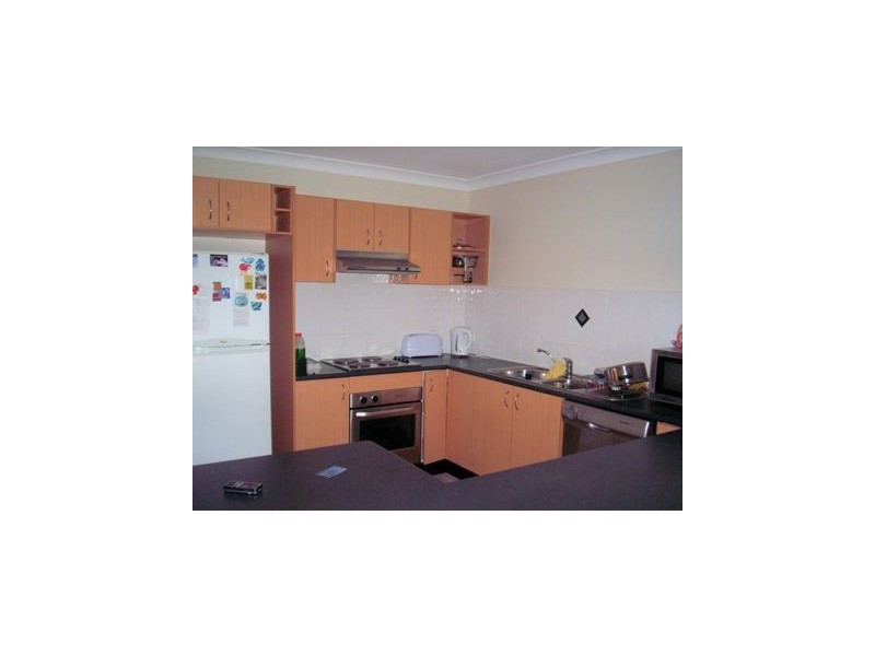 16 Abbot street, North Lakes QLD 4509