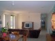 16 Abbot street, North Lakes QLD 4509