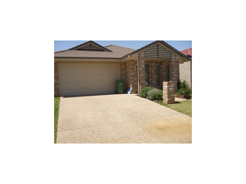 27 Possum Pde, North Lakes QLD 4509
