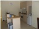 27 Possum Pde, North Lakes QLD 4509