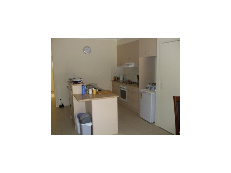 27 Possum Pde, North Lakes QLD 4509
