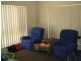 27 Possum Pde, North Lakes QLD 4509