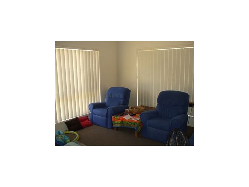 27 Possum Pde, North Lakes QLD 4509