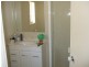 27 Possum Pde, North Lakes QLD 4509