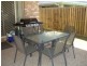 27 Possum Pde, North Lakes QLD 4509