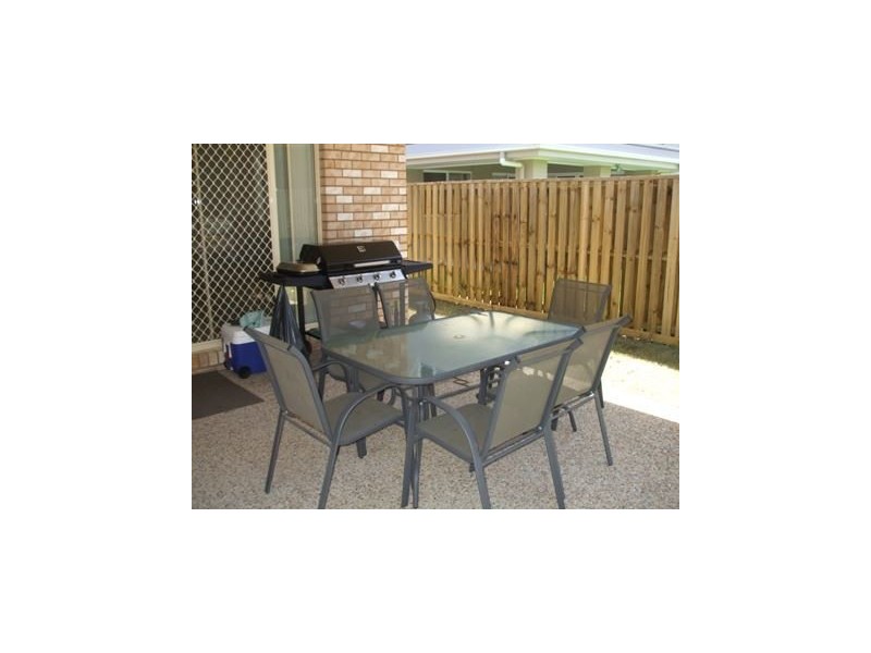 27 Possum Pde, North Lakes QLD 4509