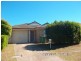 36 Darby Street, North Lakes QLD 4509