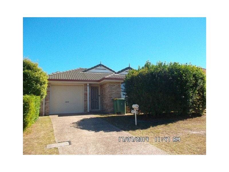 36 Darby Street, North Lakes QLD 4509