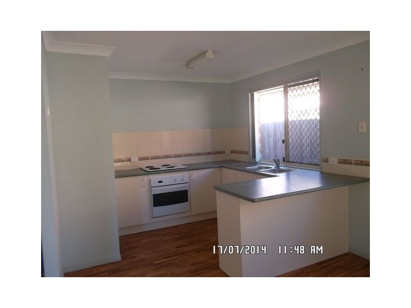 36 Darby Street, North Lakes QLD 4509