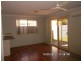 36 Darby Street, North Lakes QLD 4509