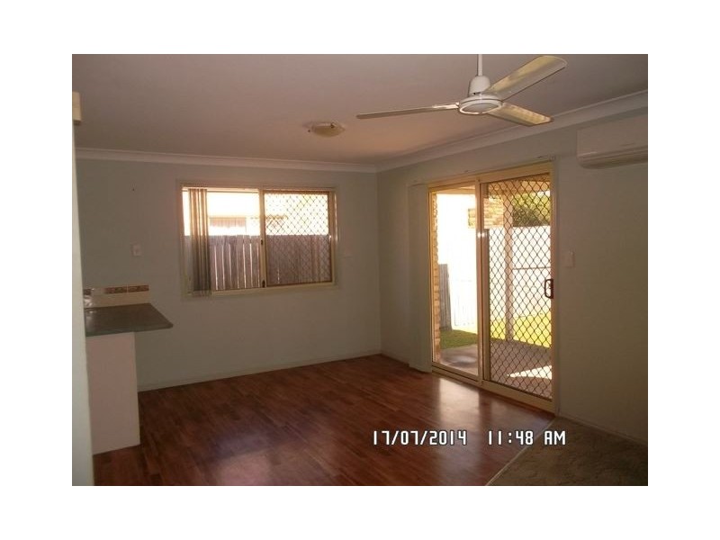 36 Darby Street, North Lakes QLD 4509