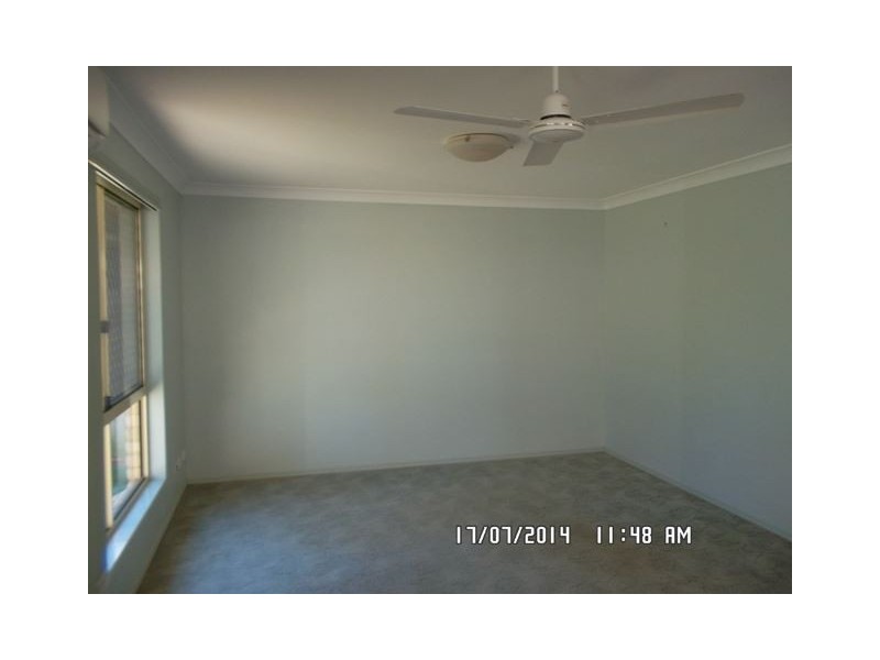 36 Darby Street, North Lakes QLD 4509