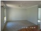 36 Darby Street, North Lakes QLD 4509