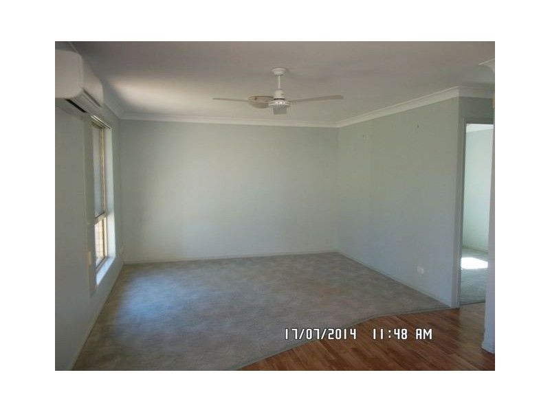 36 Darby Street, North Lakes QLD 4509