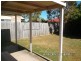 36 Darby Street, North Lakes QLD 4509
