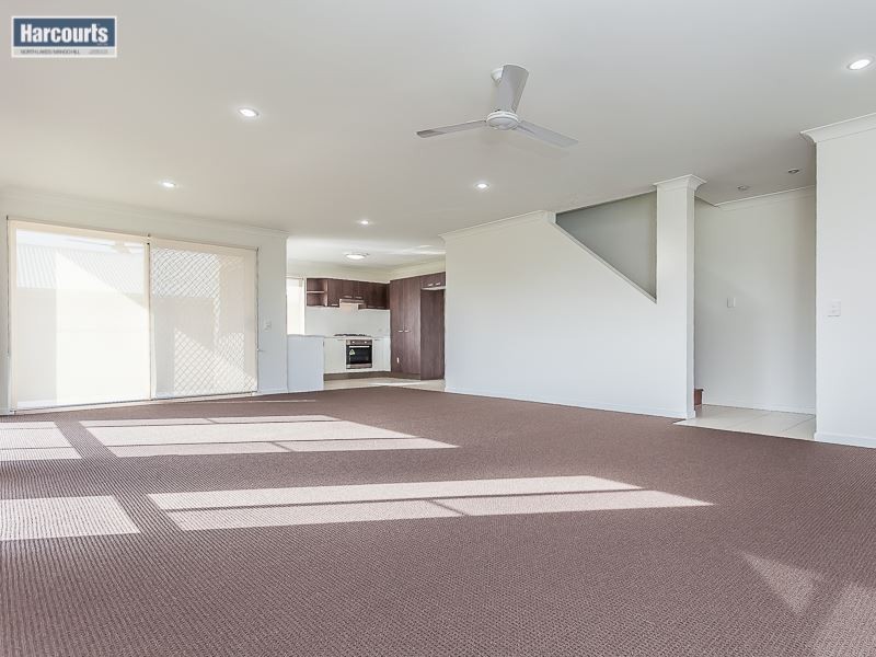 22A Woodlight Street, Mango Hill QLD 4509