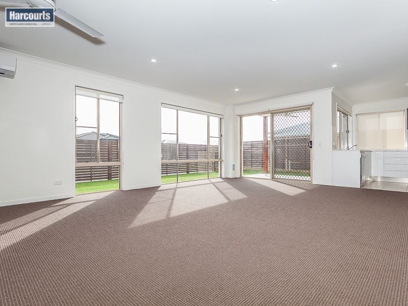 22A Woodlight Street, Mango Hill QLD 4509