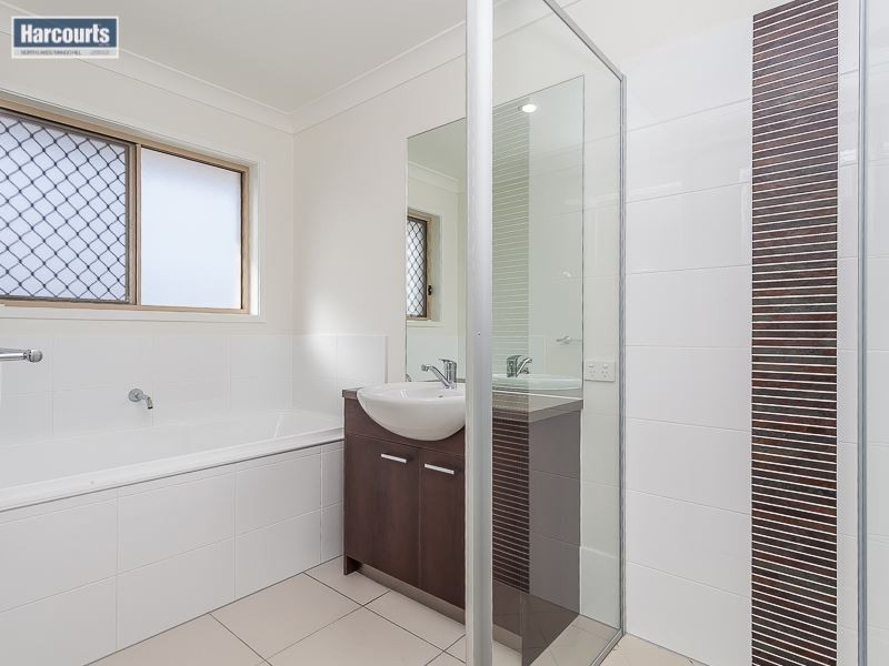 22A Woodlight Street, Mango Hill QLD 4509