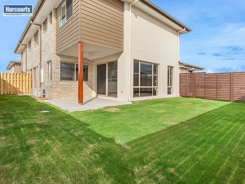 22A Woodlight Street, Mango Hill QLD 4509