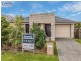 35 Mersey Street, North Lakes QLD 4509