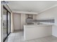 35 Mersey Street, North Lakes QLD 4509