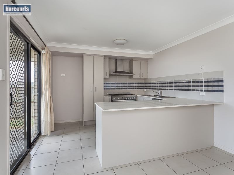 35 Mersey Street, North Lakes QLD 4509